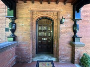 Photo 36- click for photo gallery